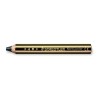 141-2B-LAPIZ STAEDT.141 NORIS JUNIOR - 2B precio por 6 unidades
