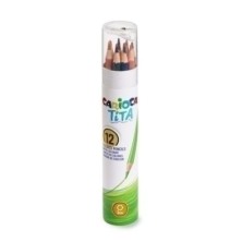 43340-LAPICES COLOR CARIOCA...