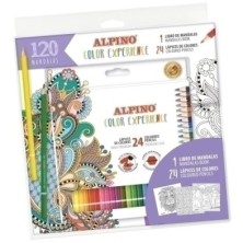 AL000250-LAPICES COLOR...