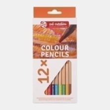 9028012M-LAPICES COLOR...