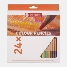 9028024M-LAPICES COLOR...