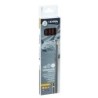 L1171061-LAPIZ LYRA GRADUATE GRAPHITE ARTISTIC 6 precio por 1 unidades