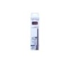L1171062-LAPIZ LYRA GRADUATE GRAPHITE TECHNICAL 6 precio por 1 unidades