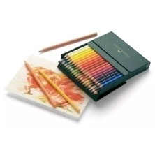 110038-LAPICES COLOR FABER...