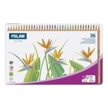 726136-LAPICES COLOR MILAN...