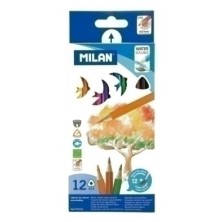 742312-LAPICES ACLB.MILAN...