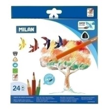 742324-LAPICES ACLB.MILAN...