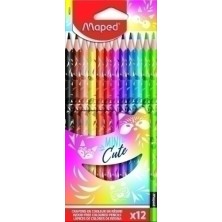 862201-LAPICES COLOR MAPED...
