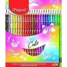 862203-LAPICES COLOR MAPED...