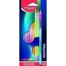 831700-LAPICES COLOR MAPED...