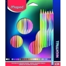 831702-LAPICES COLOR MAPED...