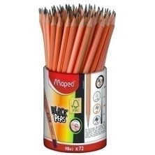850059FC-LAPICES MAPED...