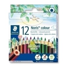 185 01 C12-LAPICES COLOR...