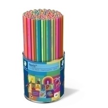 118 KP72HA-LAPIZ STAEDT.118...