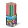 118 KP72HA-LAPIZ STAEDT.118 NORIS HAPPY LINE EXP.72 precio por 1 unidades