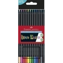 116412-LAPICES COLOR FABER...