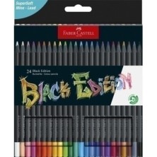 116424-LAPICES COLOR FABER...