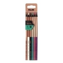 713206-LAPICES COLOR MILAN...