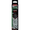282/6-21-3-20-LAPIZ STABILO OTHELLO ARTY LINE C/6 precio por 6 unidades