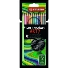 6019/12-1-20-LAPICES COLOR...