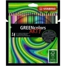 6019/24-1-20-LAPICES COLOR...