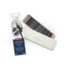 700835-LAPICES GRAFITO DERWENT (6B-2H) C/6 precio por 1 unidades