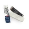 700836-LAPICES GRAFITO DERWENT (HB-2B-4B) C/6 precio por 1 unidades