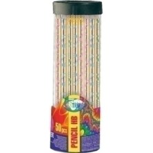 88005-LAPIZ GRAFITO CENTRUM...