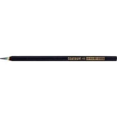 88055-LAPIZ GRAFITO CENTRUM RAINBOW ECO HB precio por 48 unidades