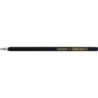 88055-LAPIZ GRAFITO CENTRUM RAINBOW ECO HB precio por 48 unidades