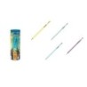 89004-LAPIZ GRAFITO CENTRUM con GOMA HB B/50 precio por 1 unidades