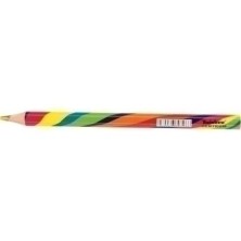 80328-LAPIZ de 4 COLORES...