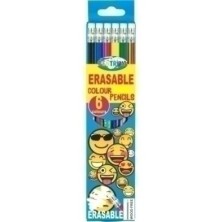 80501-LAPICES COLOR CENTRUM...