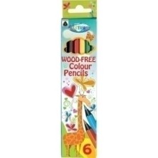 86140-LAPICES COLOR CENTRUM...