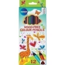 86141-LAPICES COLOR CENTRUM...