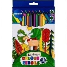 86143-LAPICES COLOR CENTRUM...