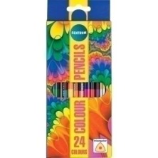 87710-LAPICES COLOR CENTRUM...