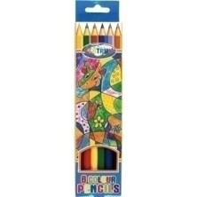 89500-LAPICES COLOR CENTRUM...