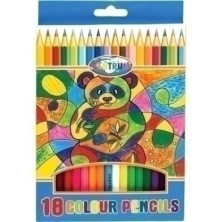 89502-LAPICES COLOR CENTRUM...