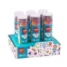 18512-LAPICES COLOR APLI...