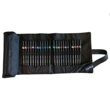 L6754240-SET LYRA REMBRANDT...