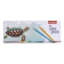 60312905-LAPICES COLOR...