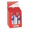 3422051070-SET PAPELERIA SAFTA 6 PIEZAS EXP.20 precio por 1 unidades
