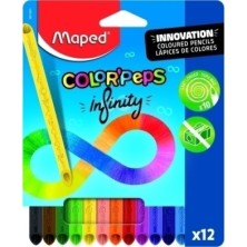 861600-LAPICES COLOR MAPED...
