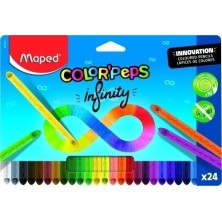 861601-LAPICES COLOR MAPED...