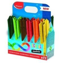 861605-LAPICES COLOR MAPED...