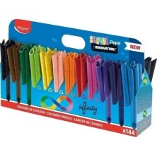 861606-LAPICES COLOR MAPED...