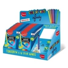 993329-LAPICES COLOR MAPED...