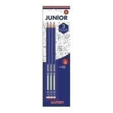 JU000033-LAPIZ ALPINO...