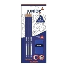 JU000034-LAPIZ ALPINO...
